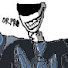 hOpnrL-7chM-channel-avatar-miron mix