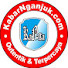 6PNw2ok4bao-channel-avatar-KABAR NGANJUK TV