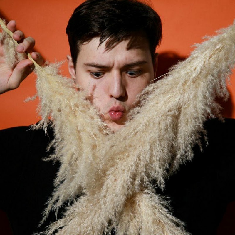 Maxim Bekhtev