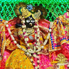 Pyaro Vrindavan