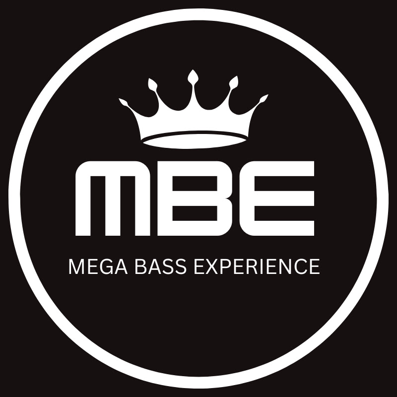 Mega Bass Experience