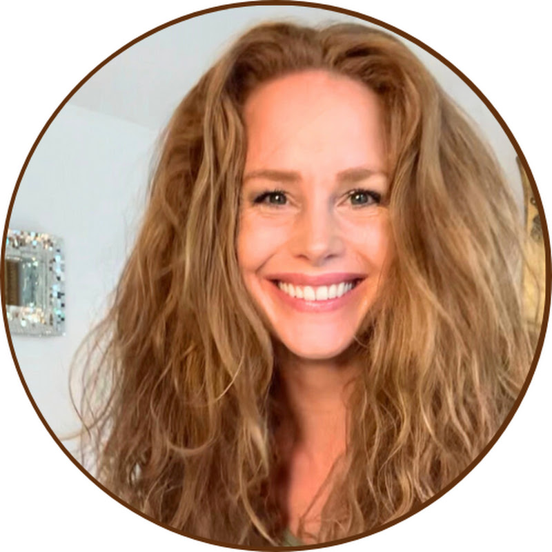 Gwennoline TV - Bien-être / Conscience