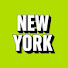 ysC6DXqrZBY-channel-avatar-Max from New York