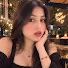 IvaTf08hCEY-channel-avatar-Simran Kaur