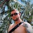 9dxybHoug4Y-channel-avatar-Andy Horgan