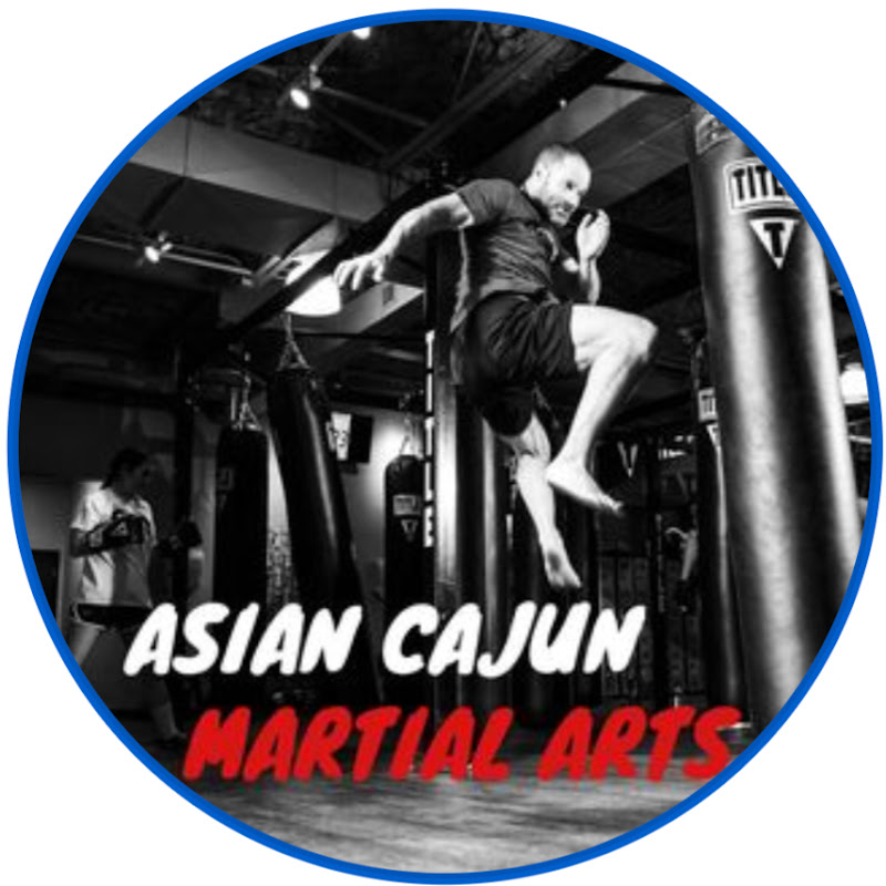 AsianCajun_MMA