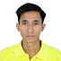 5RdOKyM7Ipg-channel-avatar-ស្រមោលនិទាន