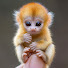 3GTin3OLs5U-channel-avatar-Monkey DAM TV