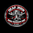 p3Jawp2hco8-channel-avatar-John