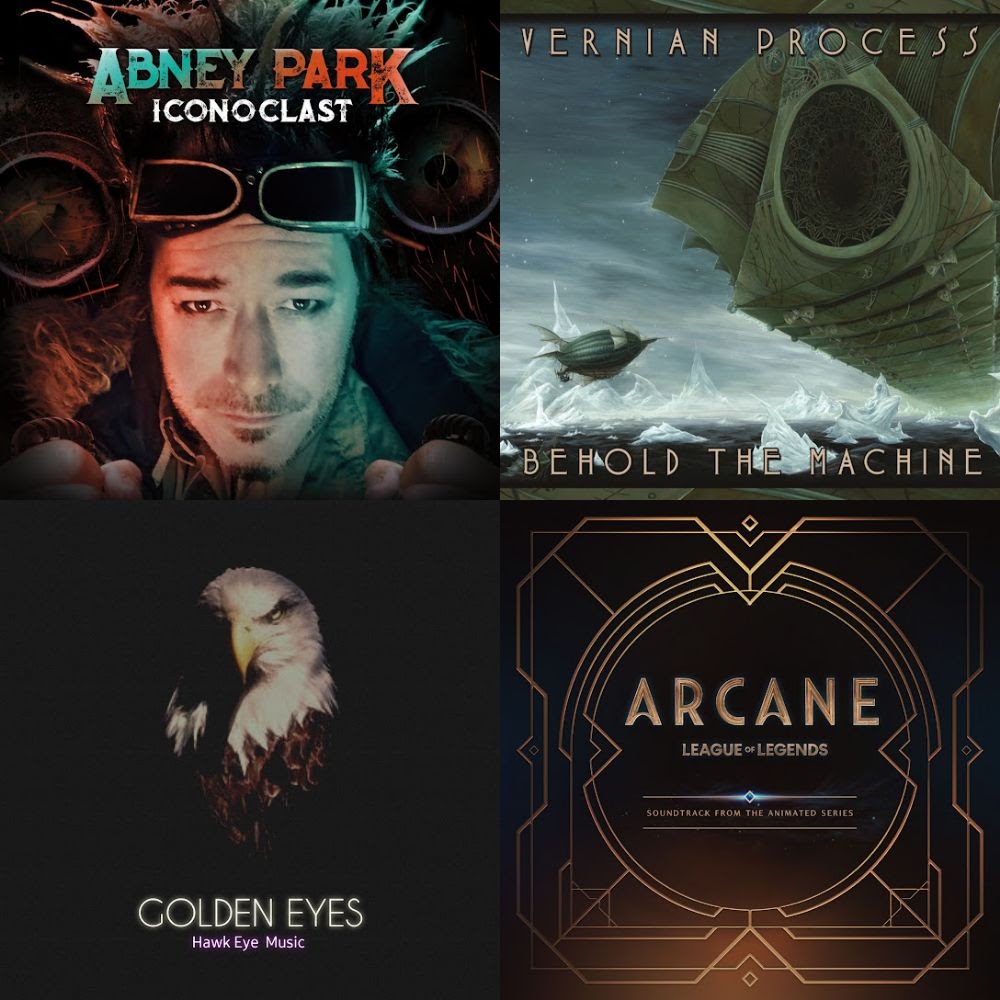 Різдвяний кураж базар плейлист