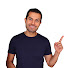 ymyM4g-eA_4-channel-avatar-Jorge Navarro