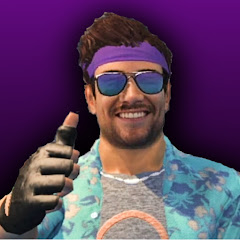 BladeOpotato