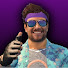 DTEKSydoGGk-channel-avatar-BladeOpotato