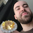QL47tzmmJEs-channel-avatar-The Gem Expert