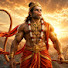 0HBYicSgPqk-channel-avatar-SANATAN DARSHAN