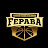 FEPABAPMA