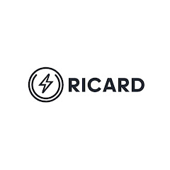 Agence Ricard
