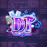 k1iXzB00qLg-channel-avatar-Daisy Time 2.0