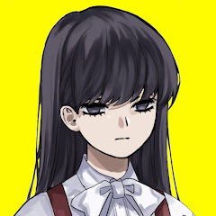 禁断書店【ストーリーな女たち公式】アイコン画像