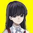 T4KT2dlQlZg-channel-avatar-禁断書店【ストーリーな女たち公式】