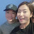 @꽁철부부