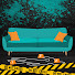 RklmvO0b4Ks-channel-avatar-Detetive do Sofá