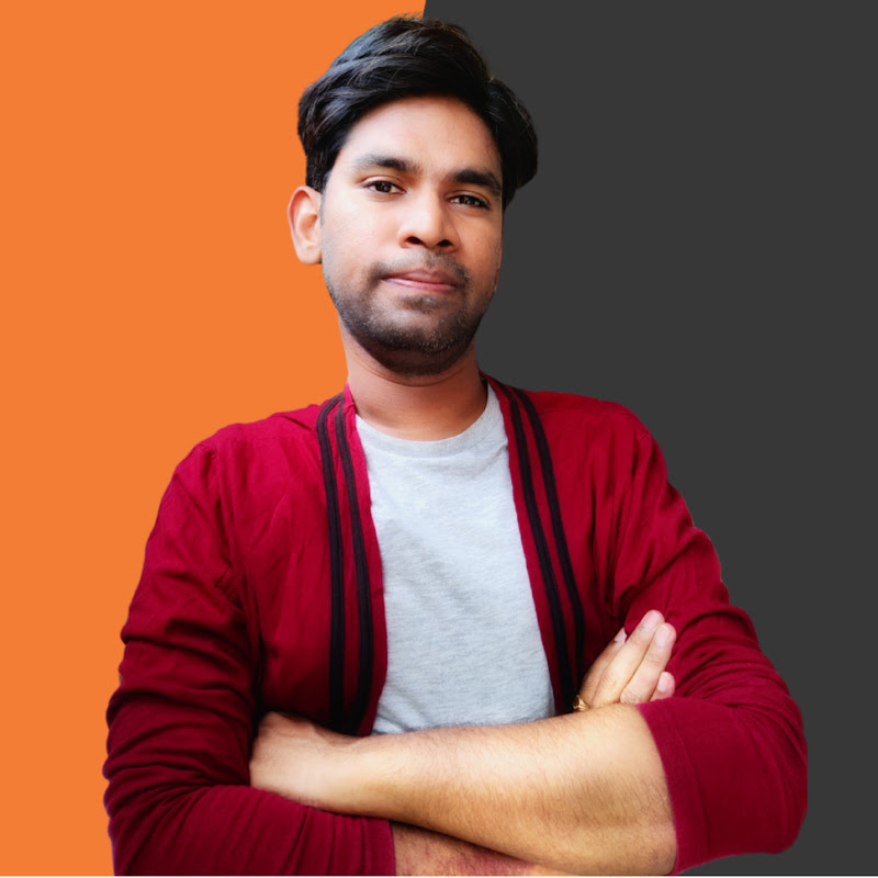 Meet Srikanth