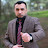 عالم الفلك عبدالله الحلبي