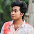 IJrjlUjWPNQ-channel-avatar-Picci Sakib