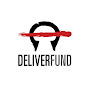 DeliverFund logo