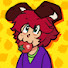F87tL8jsJXk-channel-avatar-Smashed Tomatoes