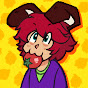 Smashed Tomatoes Avatar