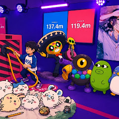 りょうまゲーム実況サブ垢｜りょうまゲーム実況サブ垢