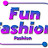 fun fashion