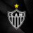 Meu Galo 24 Horas