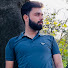 bN4YtgQdZn0-channel-avatar-Indian Real Reaction