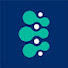 OqZIg8L0Y_Q-channel-avatar-Scoliosis Support & Research