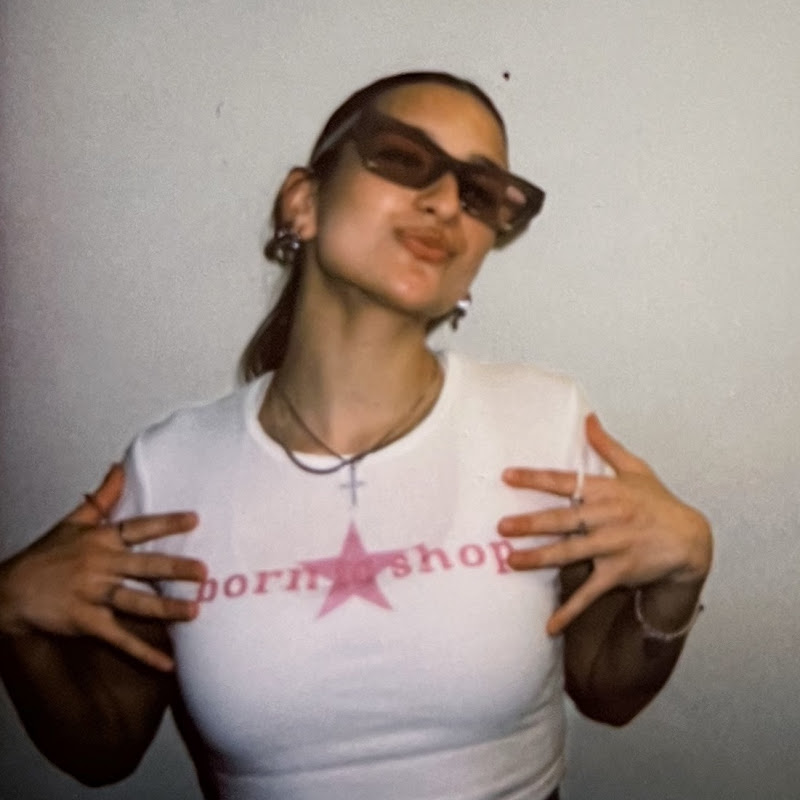 Kenna Henry icon