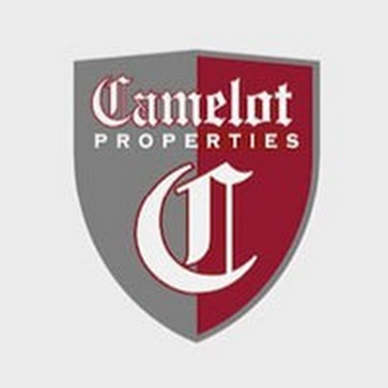Camelot Properties