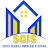 SGIS tv