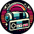 SryA6af8OEs-channel-avatar-Stereo NES