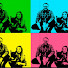 9Zj6mSMSqJ8-channel-avatar-Cesar & Ilse