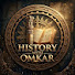 c9HJ3R9z9Ns-channel-avatar-history with Omkar 