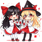 9割が知らない素朴な疑問【ゆっくり解説】