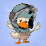 bvozcGvF0EI-channel-avatar-Geese In A Submarine