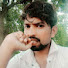 B0SPK8Nzmtw-channel-avatar-Nitin yadav ji 0987