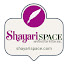 wLe0yO0x1-M-channel-avatar-Shayari Space