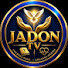 SZ4h8F4-T0Y-channel-avatar-JADON  TV (NDAYAMBAJE Jean de Dieu)