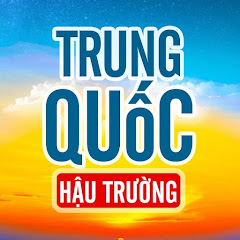 Hậu Trường Trung Quốc 