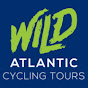 Wild Atlantic Cycling logo